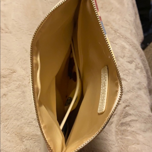 Rachel Pally Clutch - Picture 3 of 5